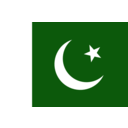 download Pakistan clipart image with 0 hue color