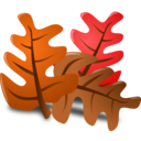 download Thanksgiving Day Icon clipart image with 0 hue color