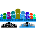 download Fcrclogo clipart image with 180 hue color
