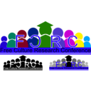 download Fcrclogo clipart image with 225 hue color