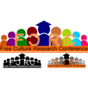 download Fcrclogo clipart image with 0 hue color
