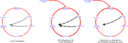 Eutrophisation Cycle