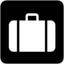 download Aiga Baggage Check In Bg clipart image with 90 hue color
