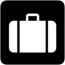 download Aiga Baggage Check In Bg clipart image with 0 hue color