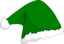 Elf Hat