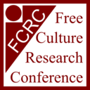 Fcrc Logo