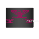download Captainwallpaper clipart image with 270 hue color
