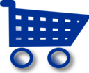 Shopping Cart