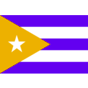 download Cuba clipart image with 45 hue color
