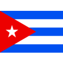 download Cuba clipart image with 0 hue color