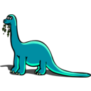 download Architetto Dino 08 clipart image with 45 hue color