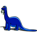 download Architetto Dino 08 clipart image with 90 hue color