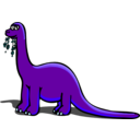 download Architetto Dino 08 clipart image with 135 hue color