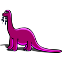 download Architetto Dino 08 clipart image with 180 hue color