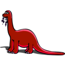download Architetto Dino 08 clipart image with 225 hue color
