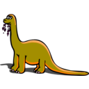download Architetto Dino 08 clipart image with 270 hue color