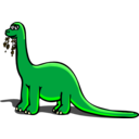 download Architetto Dino 08 clipart image with 0 hue color