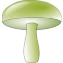 download Champignon clipart image with 45 hue color