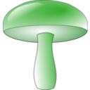 download Champignon clipart image with 90 hue color