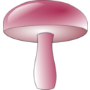 download Champignon clipart image with 315 hue color