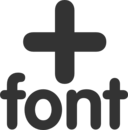 Ftnewfont