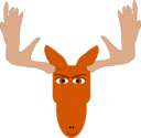 Mad Moose