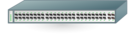 Switch Cisco Nico2