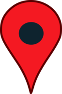 Map Pin