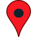 Map Pin