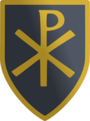 Christian Shield