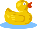 Rubber Duck