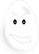 Egg