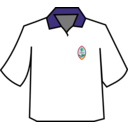 download T Shirt clipart image with 0 hue color