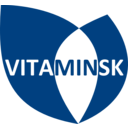 download Vita Minsk clipart image with 90 hue color