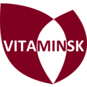 download Vita Minsk clipart image with 225 hue color