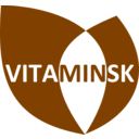 download Vita Minsk clipart image with 270 hue color