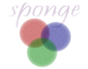 Sponge Filter