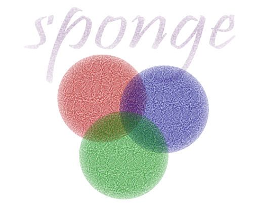 Sponge Filter