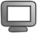 Computer Icon