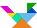 Tangram