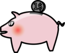 Piggybank