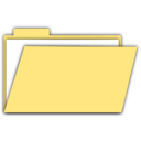 Sample Folder