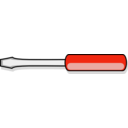 download Screwdriver Peterm clipart image with 135 hue color