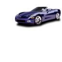 download Sport Car clipart image with 0 hue color