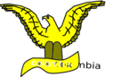 Aguila