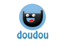 Doudoulinux