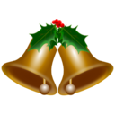 Bells Of Christmas