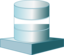 Databaseplatform