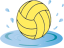 Water Polo