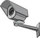 Surveillance Camera